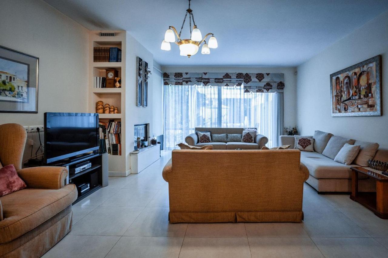 Luxury Villa Hestia Grey With Private Pool Rethymno  Ngoại thất bức ảnh